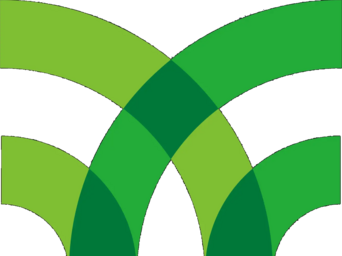 Wallace Wang Financial Services