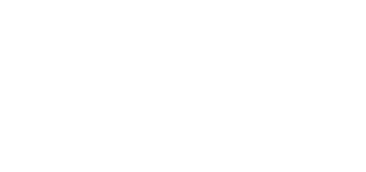 Canada Life logo