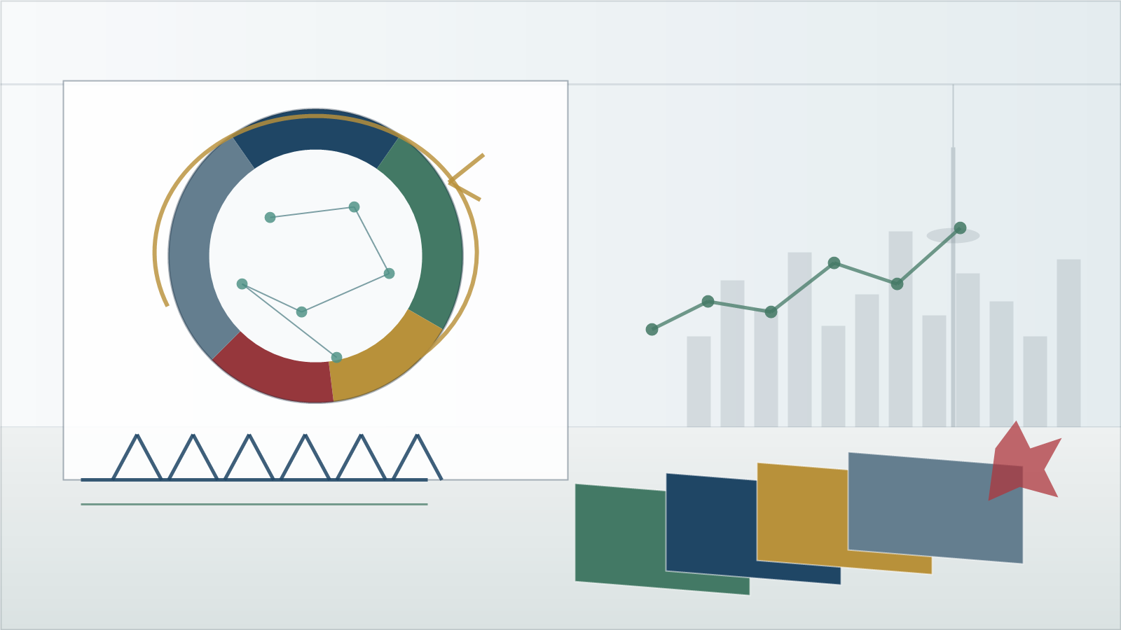 What Individual Investors Can Learn from CPP Investments