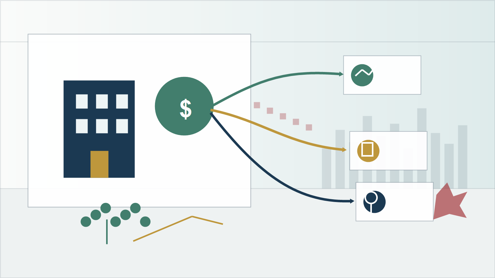 Why Corporate Income Can Feel Different from Employment Income