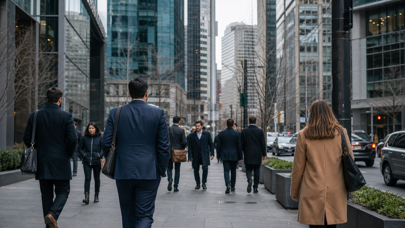 Why $50,000 of Corporate Income Can Feel Different from a $100,000 Salary