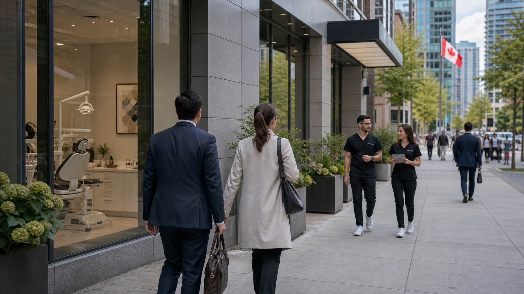 Why Incorporation Alone Does Not Solve Tax Planning for High-Income Professionals