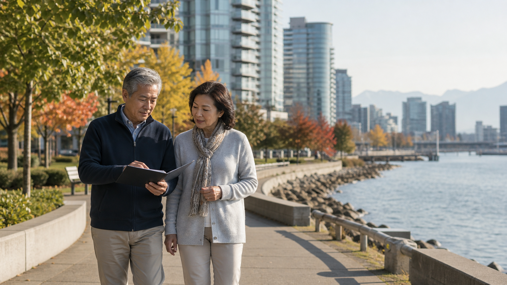 Saving Is Only Half the Plan: How to Think About Withdrawing From Your Investments