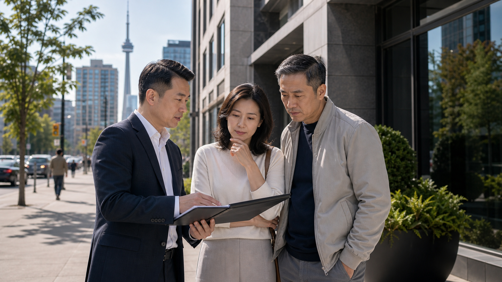 An Insured Retirement Strategy Is Not for Everyone: Four Suitability Questions to Ask First