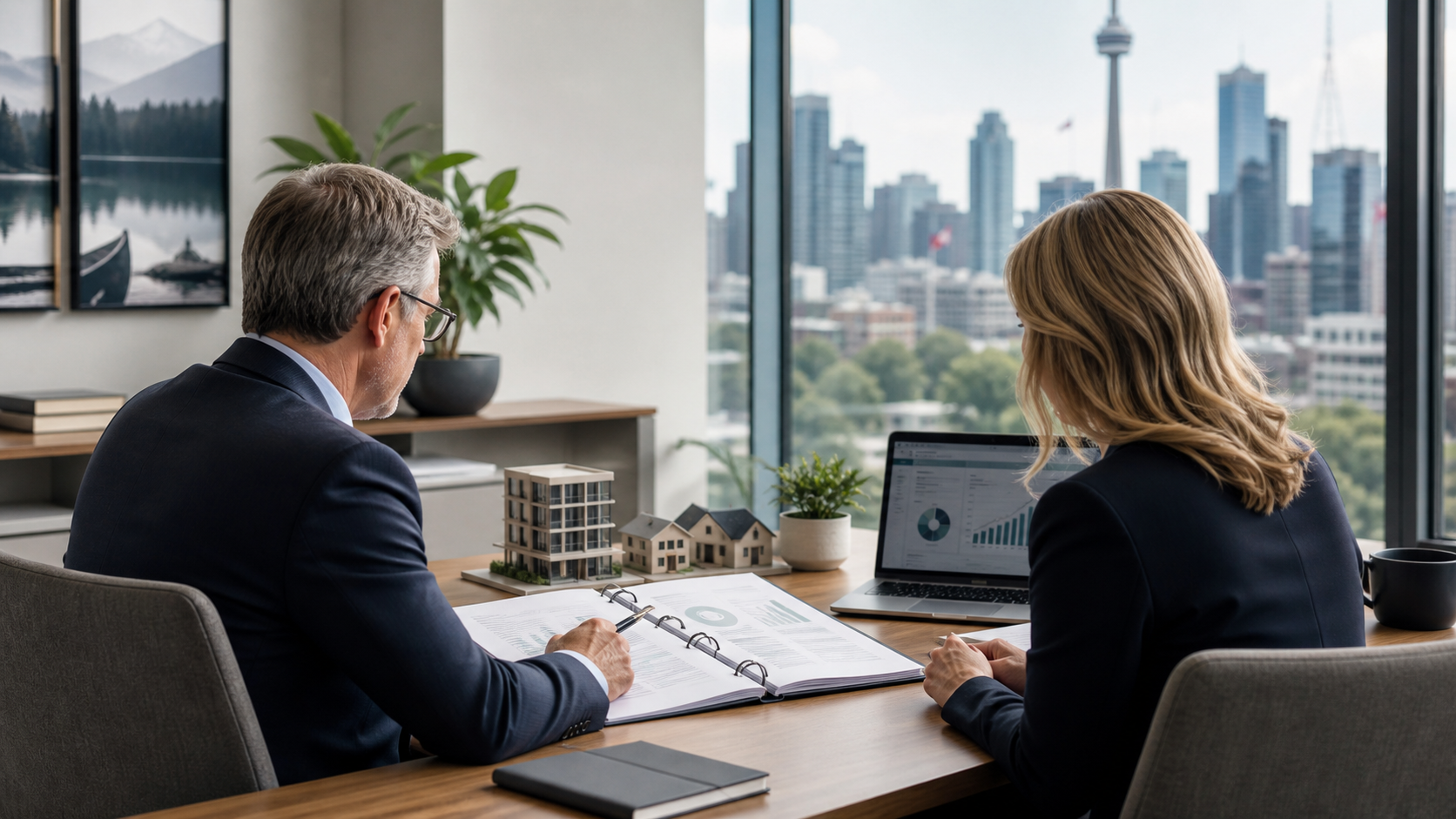Legal Tax Planning in Canada: Interest Deductibility, Capital Gains, and the LCGE